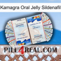 Kamagra Oral Jelly Sildenafil kamagra1